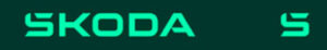 LOGO2